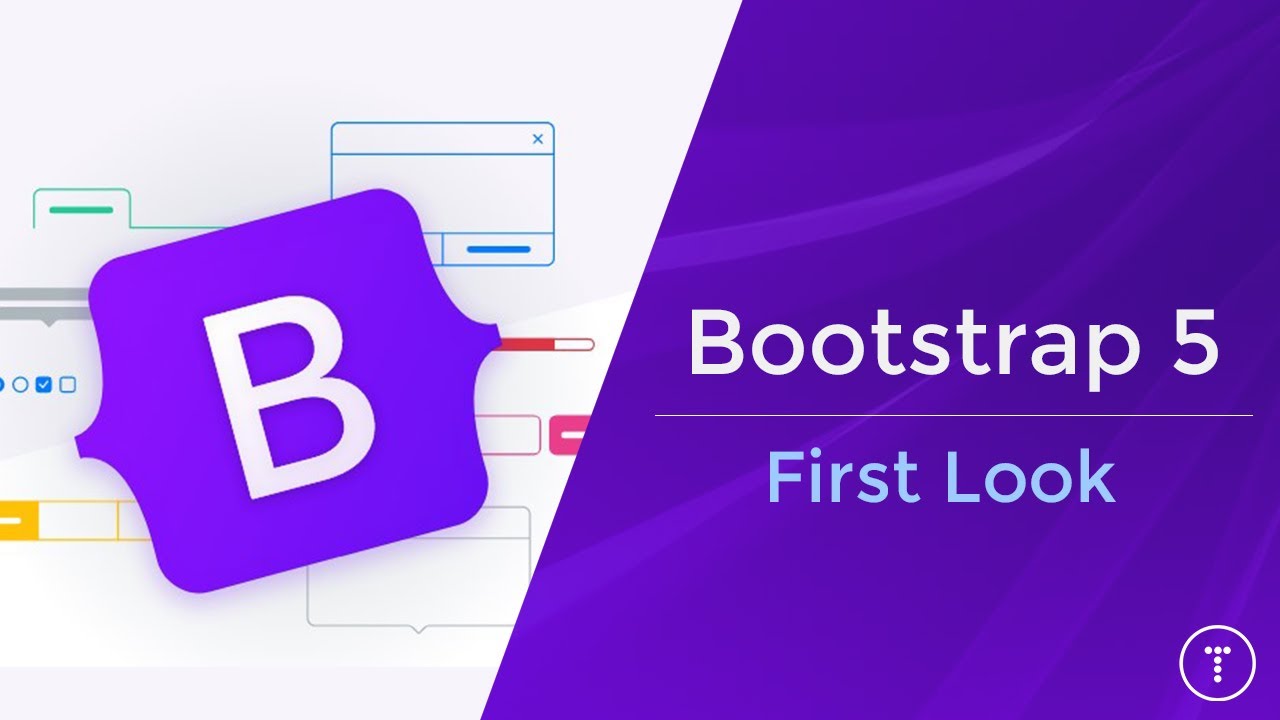 Detail Gambar Bootstrap Nomer 7