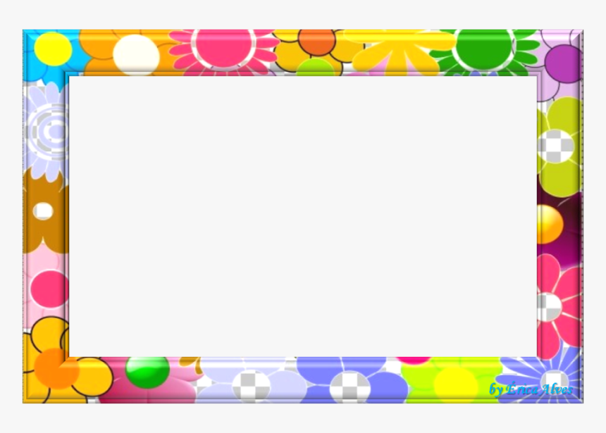 Detail Gambar Border Nomer 20