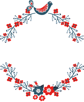 Detail Gambar Border Nomer 4
