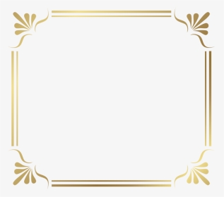 Detail Gambar Border Nomer 34