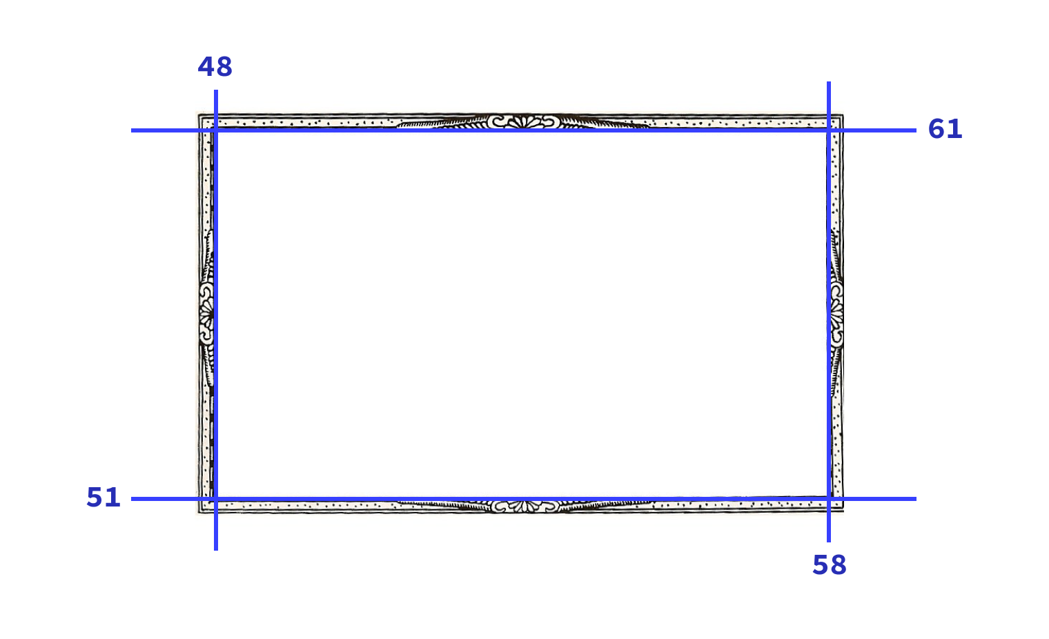 Detail Gambar Borders Nomer 12