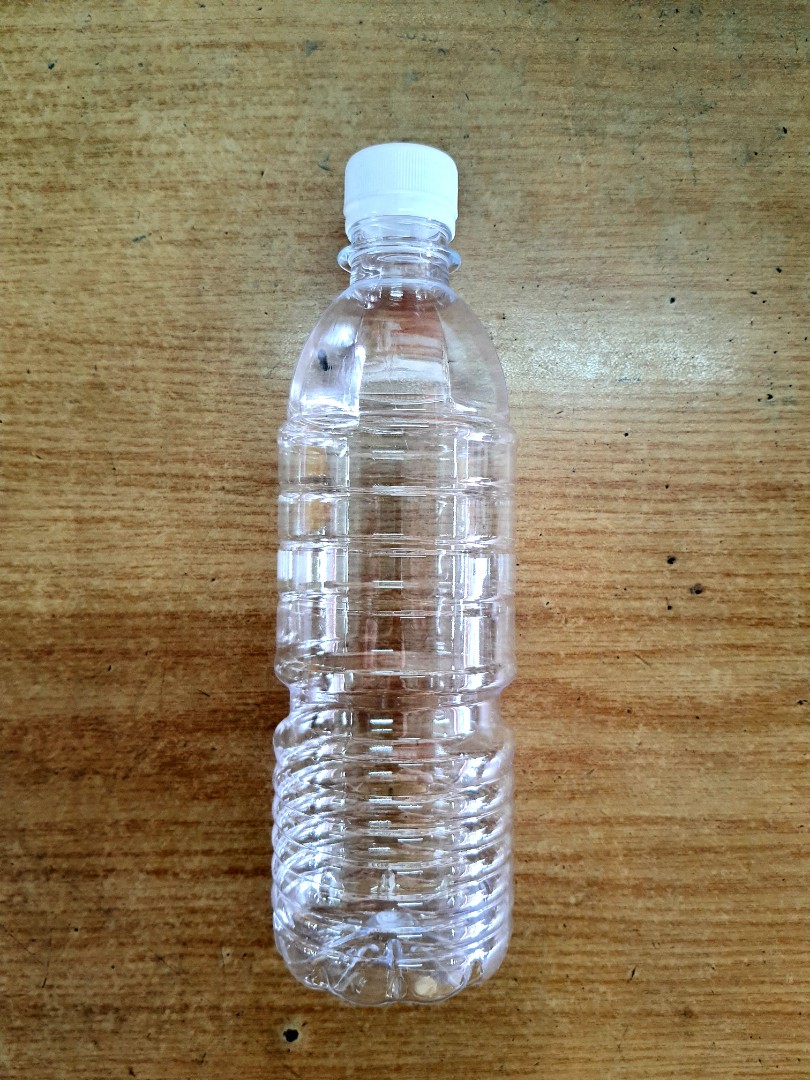 Detail Gambar Botol Air Mineral Nomer 38