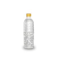 Detail Gambar Botol Air Mineral Nomer 39
