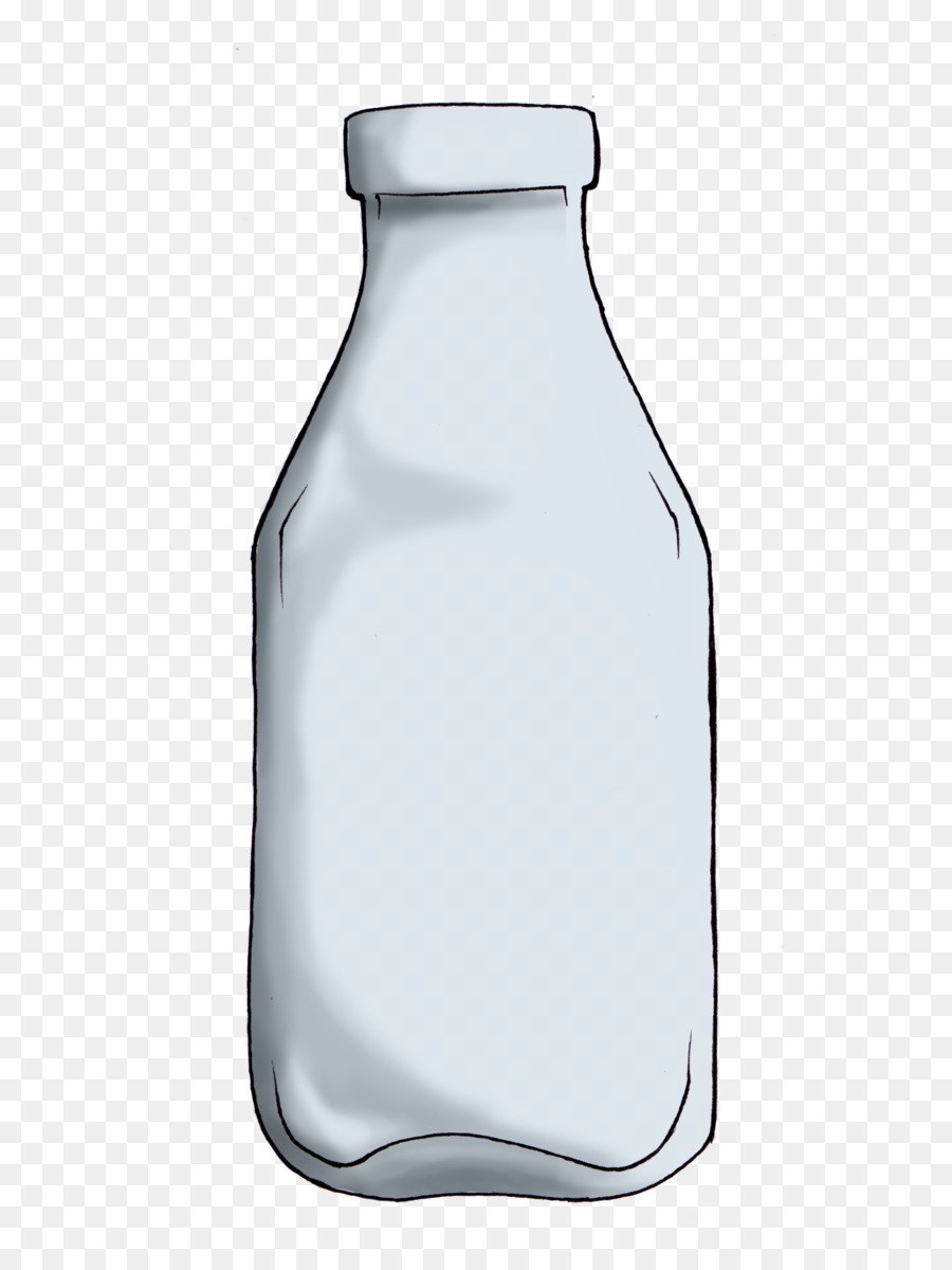 Detail Gambar Botol Animasi Nomer 5