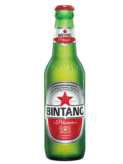 Detail Gambar Botol Bir Bintang Nomer 3