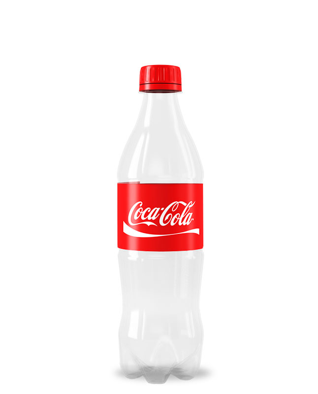 Detail Gambar Botol Coca Cola Nomer 11