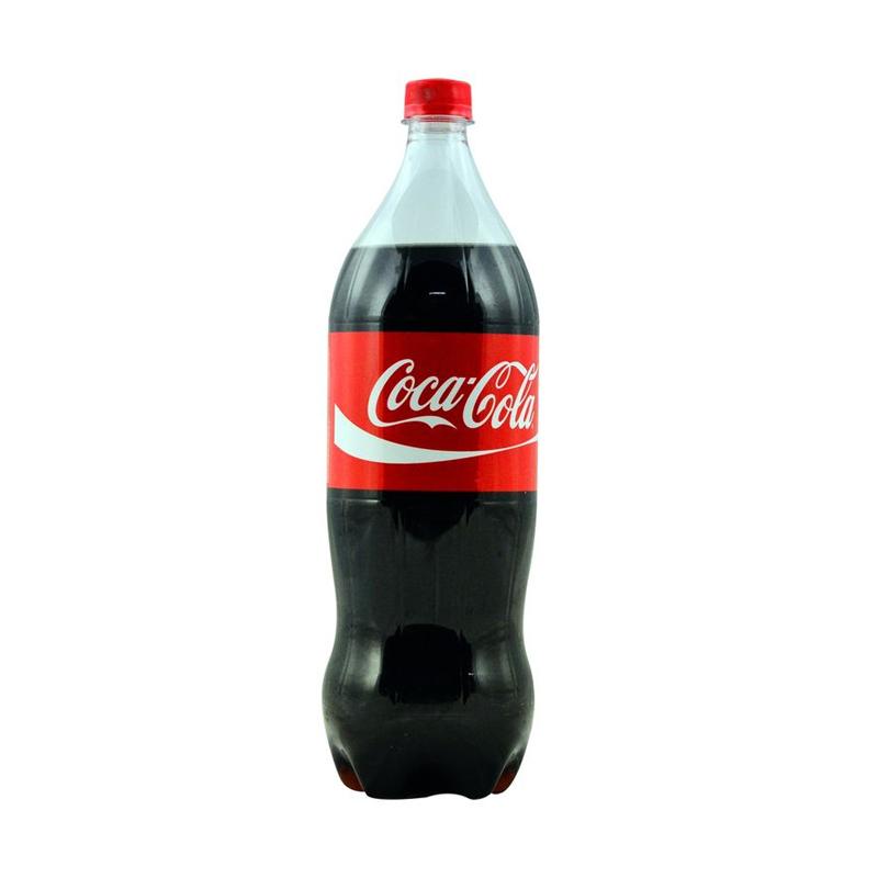 Detail Gambar Botol Coca Cola Nomer 20