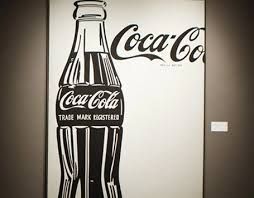 Detail Gambar Botol Coca Cola Nomer 33