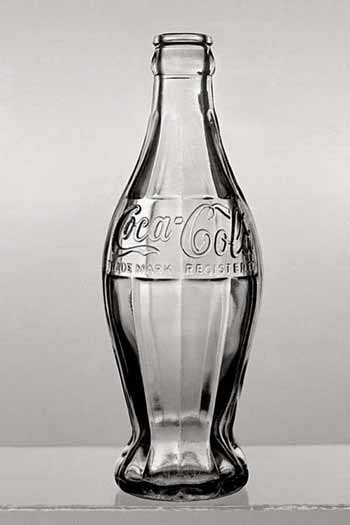 Detail Gambar Botol Coca Cola Nomer 41
