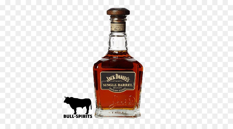 Detail Gambar Botol Jack Daniel Nomer 46