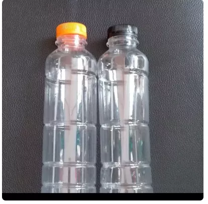 Detail Gambar Botol Jamu Nomer 41