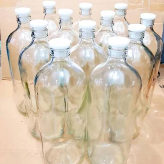 Detail Gambar Botol Jamu Nomer 51