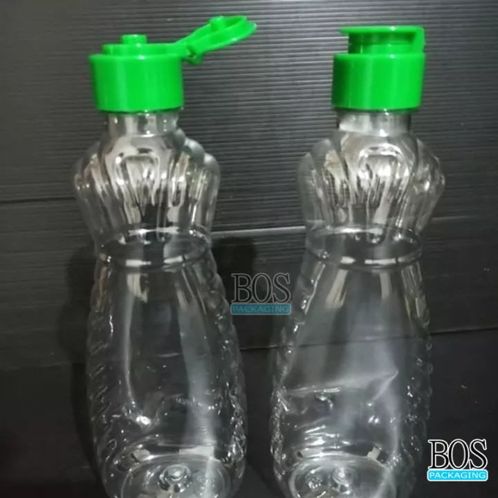 Detail Gambar Botol Kosong Nomer 39