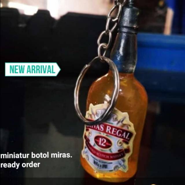 Detail Gambar Botol Minuman Alkohol Nomer 44