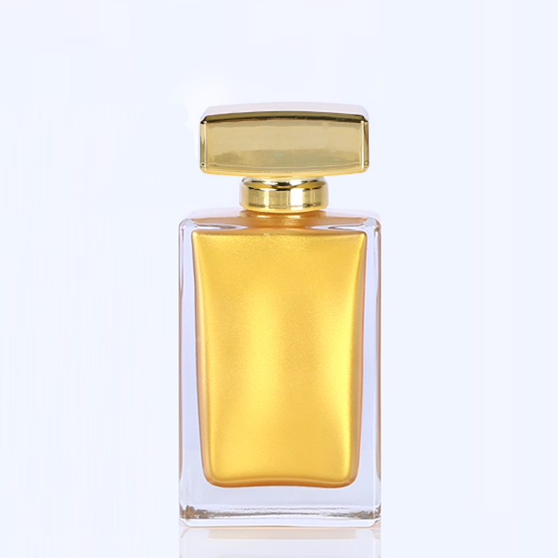 Detail Gambar Botol Parfum Nomer 12