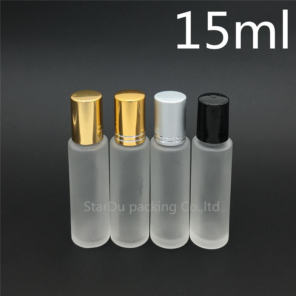 Detail Gambar Botol Parfum Nomer 14