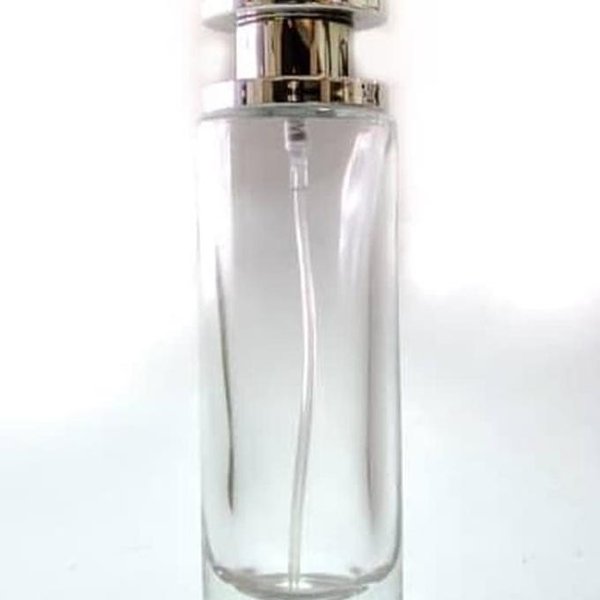 Detail Gambar Botol Parfum Nomer 24