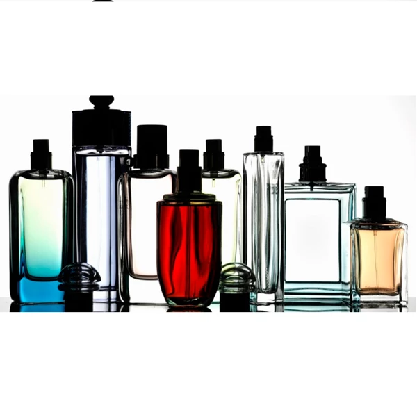 Detail Gambar Botol Parfum Nomer 5