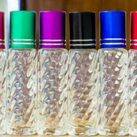 Detail Gambar Botol Parfum Nomer 44