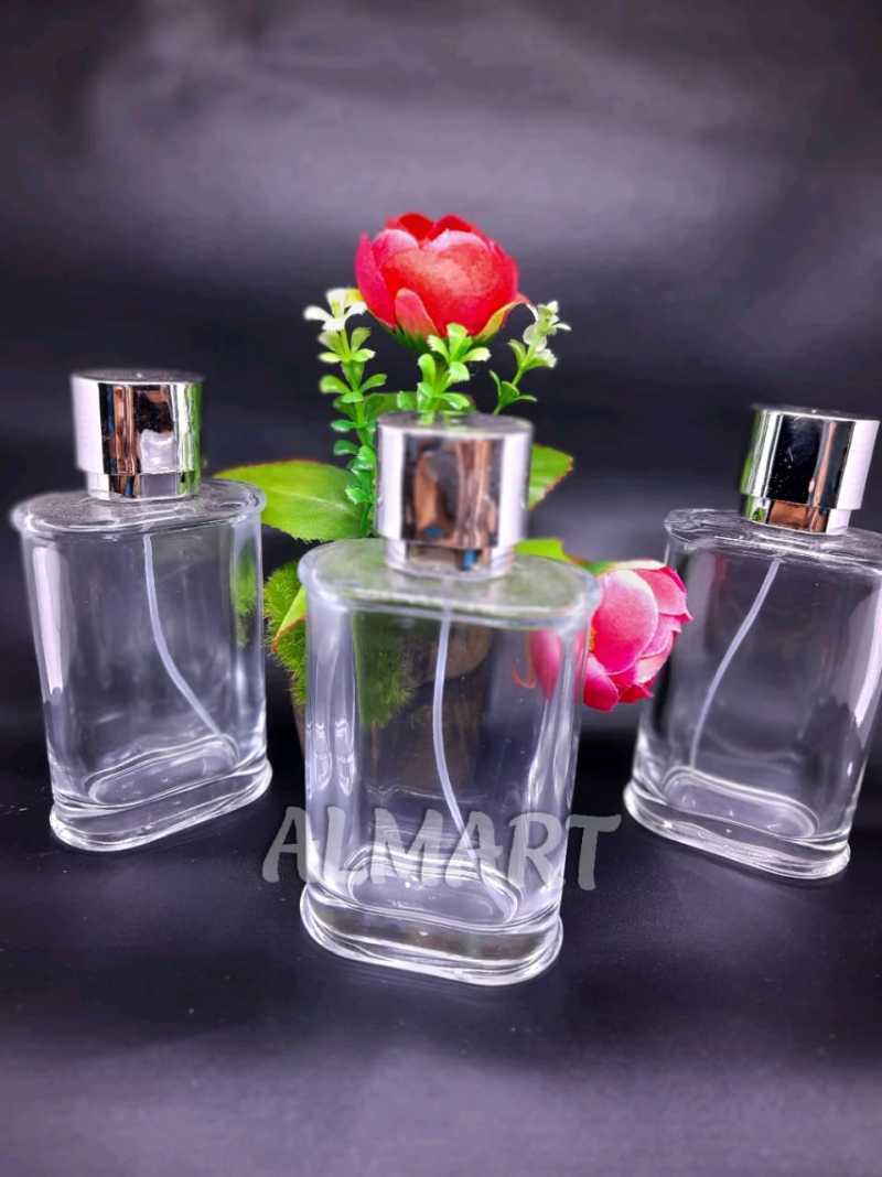 Detail Gambar Botol Parfum Nomer 8