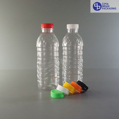 Detail Gambar Botol Plastik Nomer 11