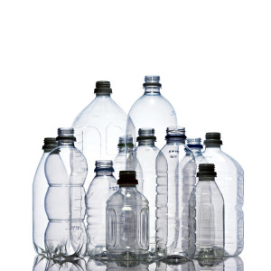 Detail Gambar Botol Plastik Nomer 21