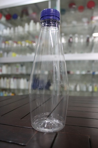 Detail Gambar Botol Plastik Nomer 27