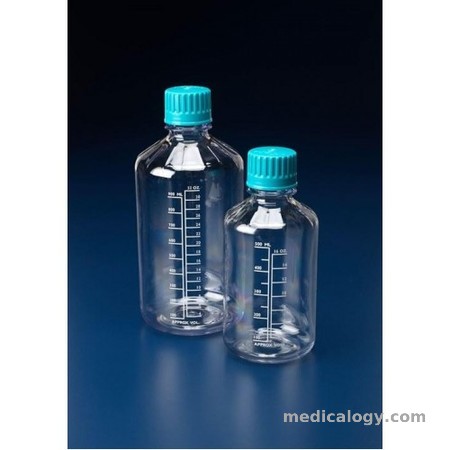 Detail Gambar Botol Reagen Nomer 17