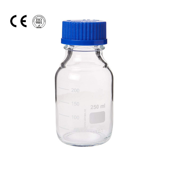Detail Gambar Botol Reagen Nomer 25