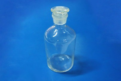 Detail Gambar Botol Reagen Nomer 26