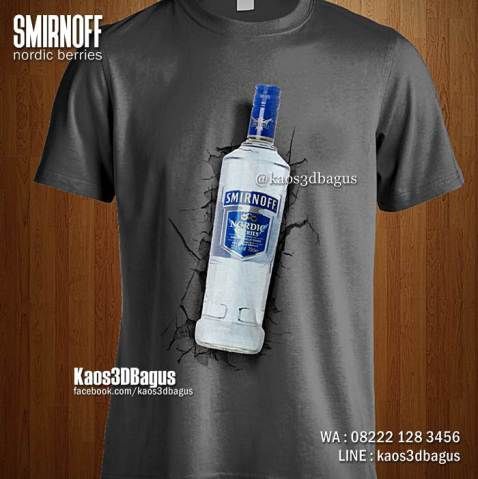 Detail Gambar Botol Whisky Nomer 33