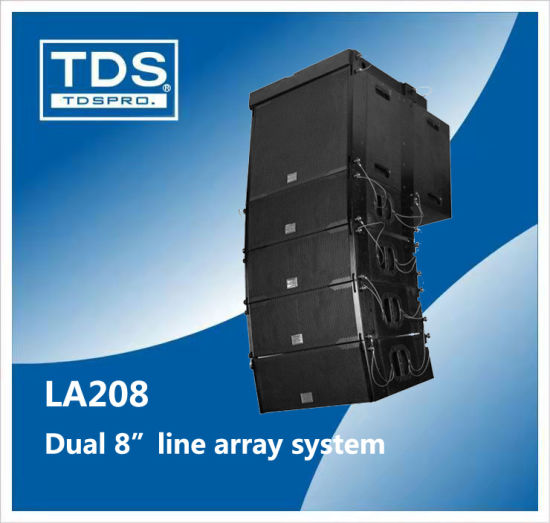 Detail Gambar Box Line Array Nomer 15