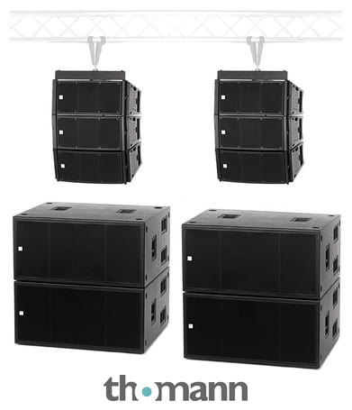 Detail Gambar Box Line Array Nomer 18