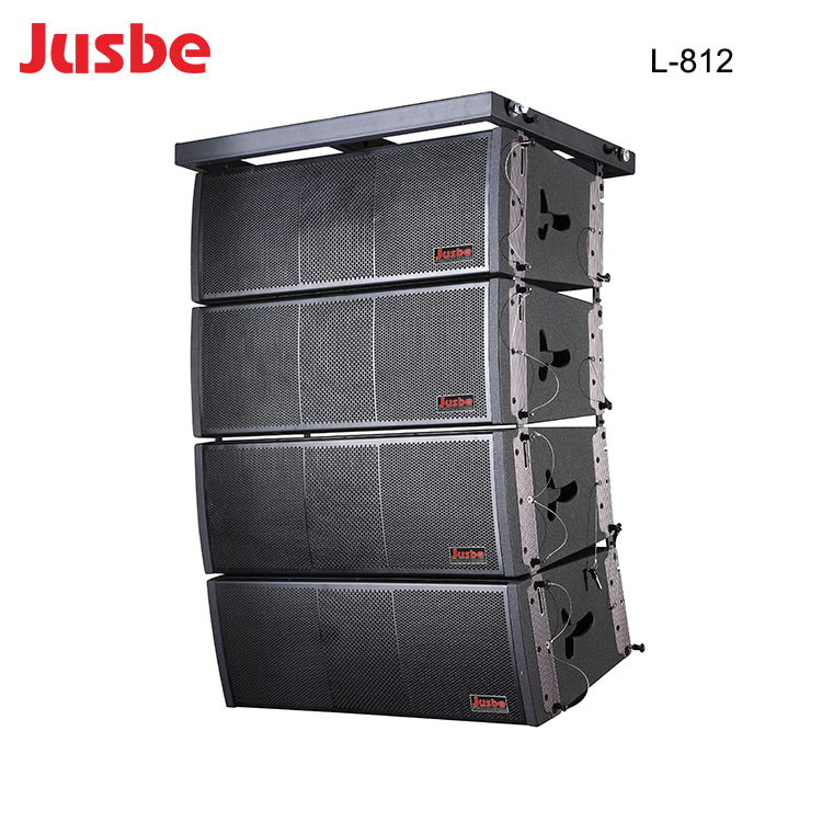 Detail Gambar Box Line Array Nomer 19