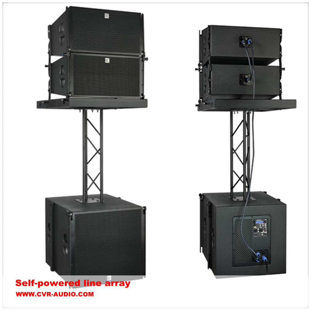 Detail Gambar Box Line Array Nomer 24