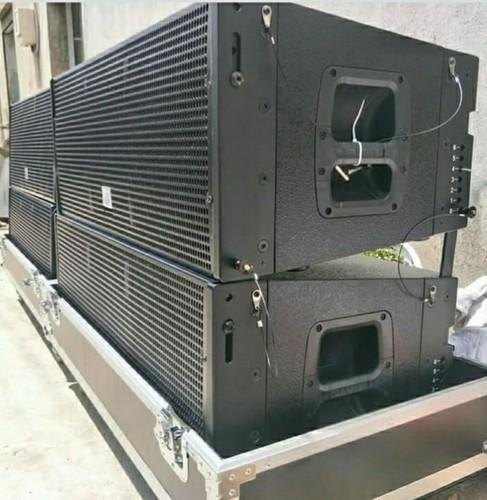 Detail Gambar Box Line Array Nomer 4