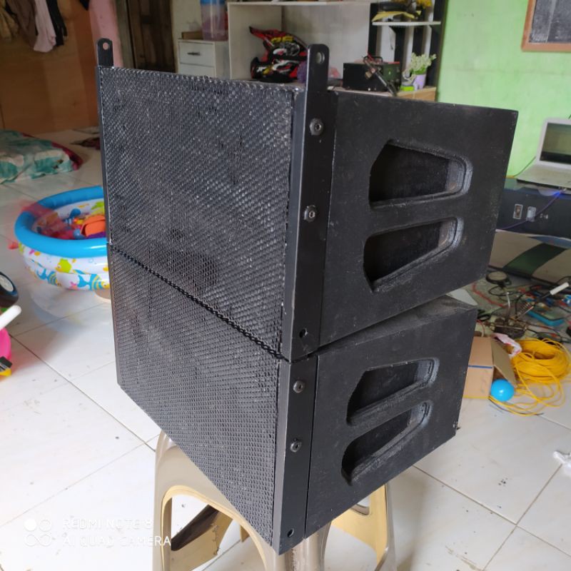 Detail Gambar Box Line Array Nomer 30