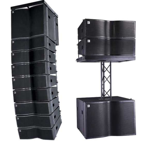 Detail Gambar Box Line Array Nomer 31