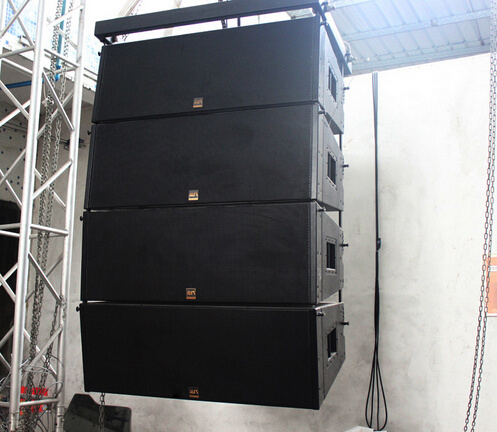 Detail Gambar Box Line Array Nomer 36