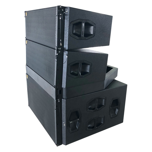 Detail Gambar Box Line Array Nomer 5