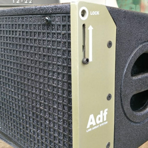 Detail Gambar Box Line Array Nomer 43