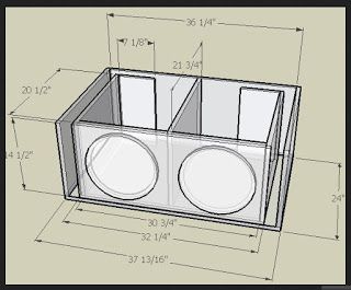 Detail Gambar Box Speaker Nomer 39