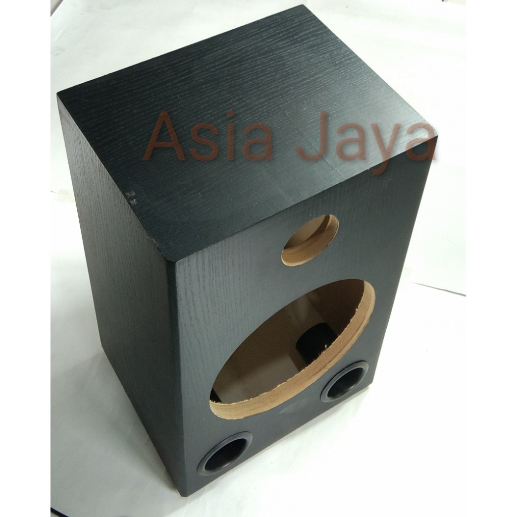 Detail Gambar Box Speaker Nomer 52
