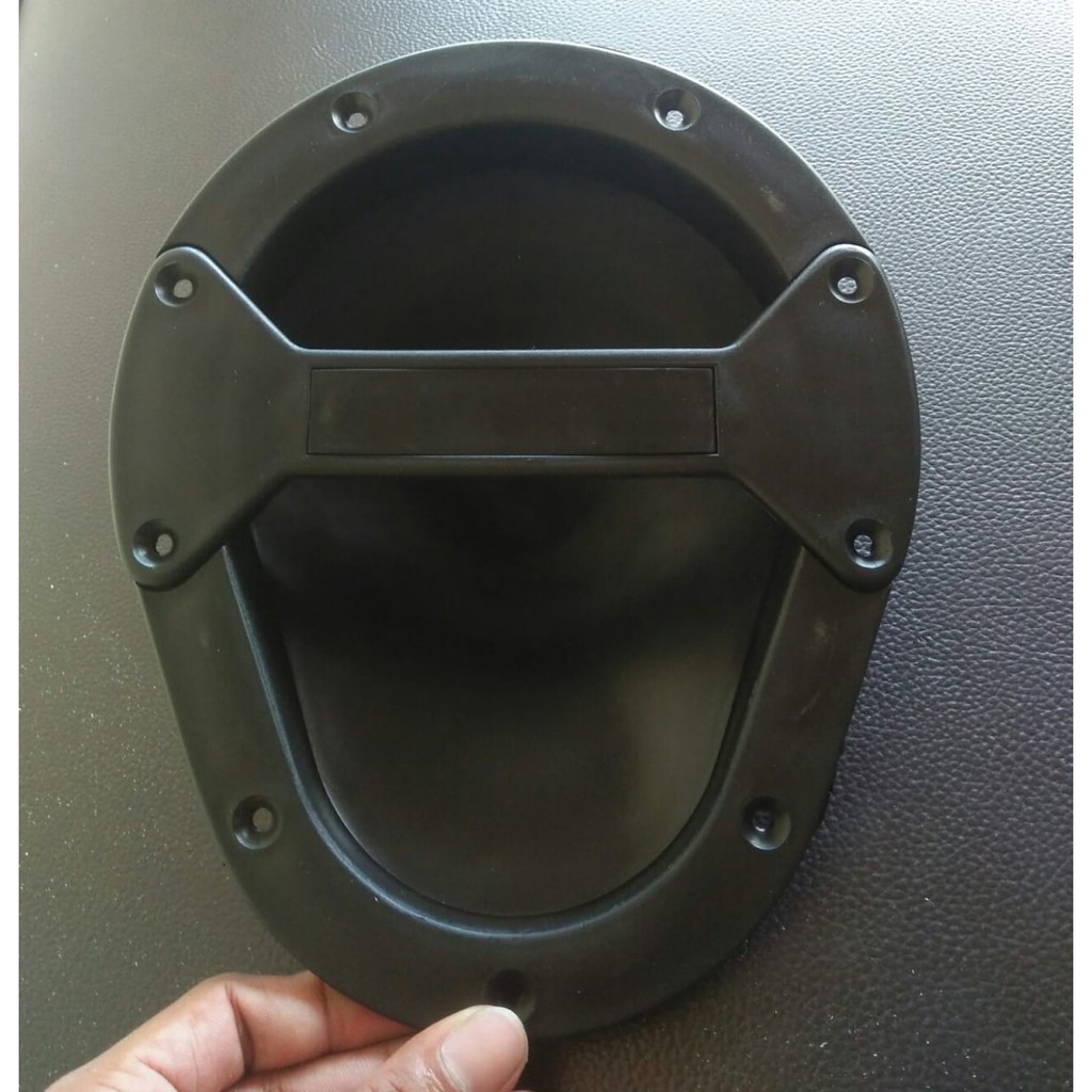 Detail Gambar Box Speaker Line Array Nomer 34