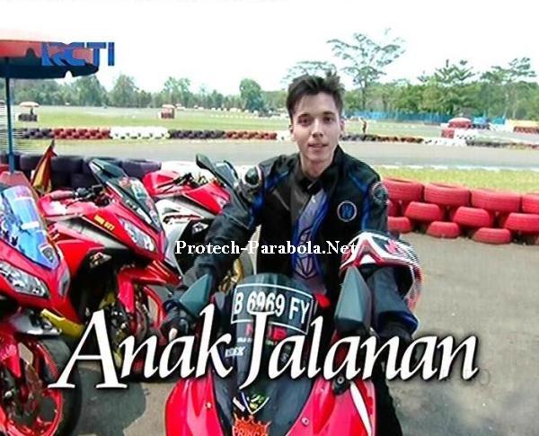 Detail Gambar Boy Anak Jalanan Nomer 43