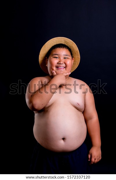 Detail Gambar Boy Cubby Nomer 2