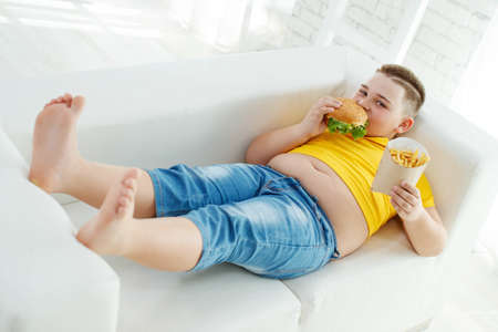Detail Gambar Boy Cubby Nomer 11