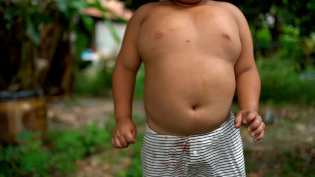 Detail Gambar Boy Cubby Nomer 34