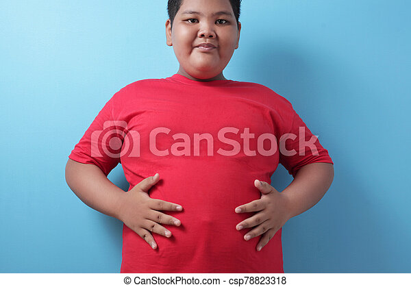 Detail Gambar Boy Cubby Nomer 39