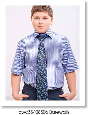 Detail Gambar Boy Cubby Nomer 40